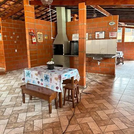 Mara Maranduba! Ape C/ Piscina. Ubatuba Exterior photo